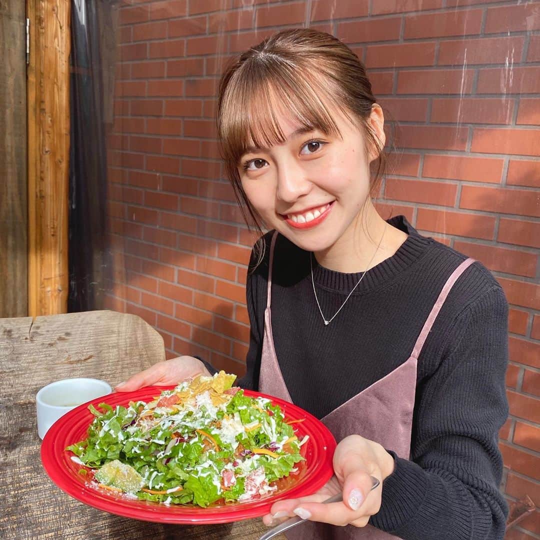 潘佳伊のグルメインスタ