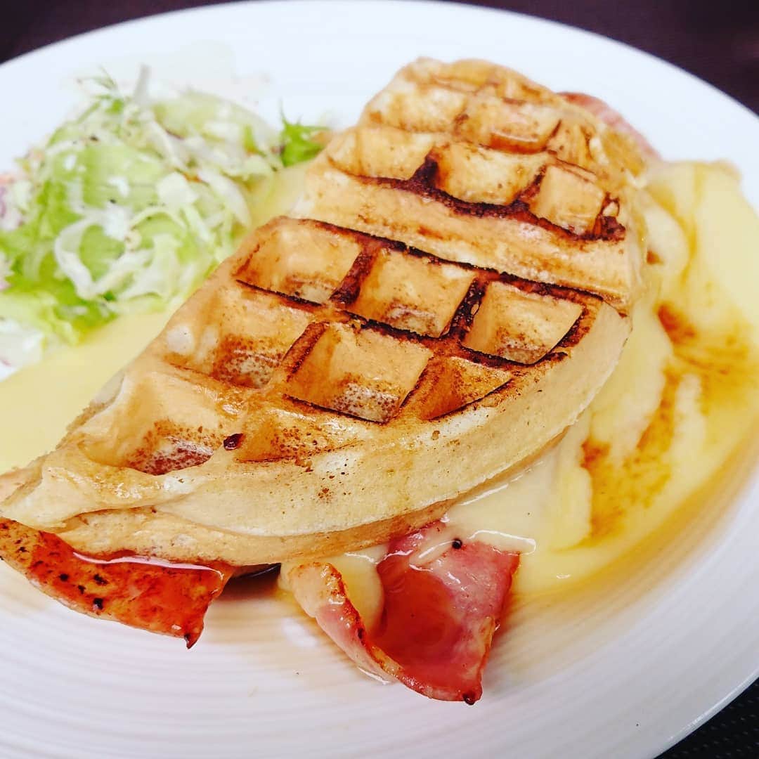 伊勢みずほのグルメインスタ