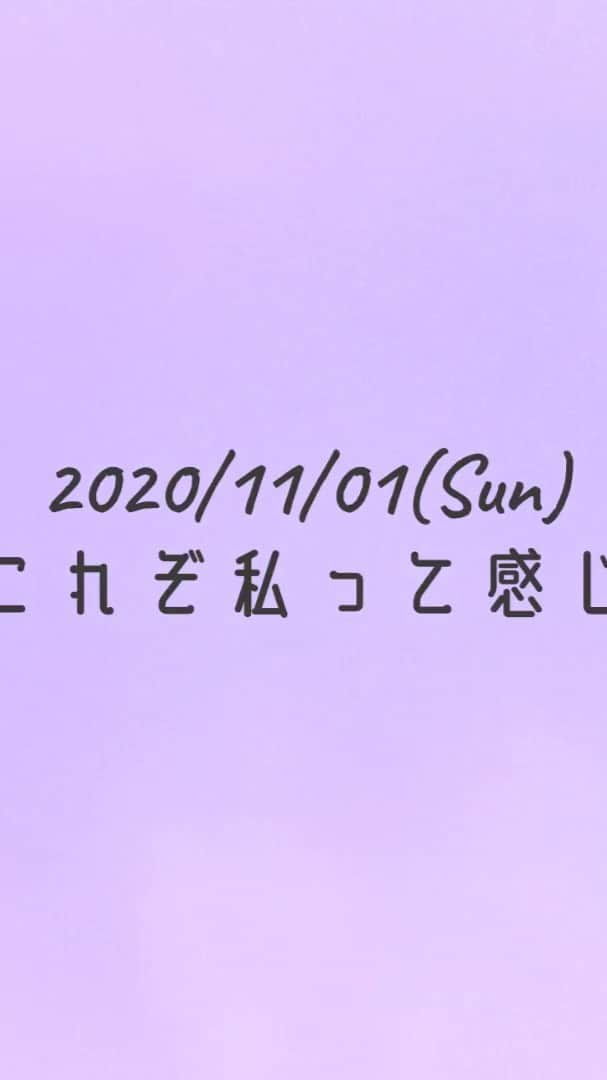 りしゃのインスタグラム