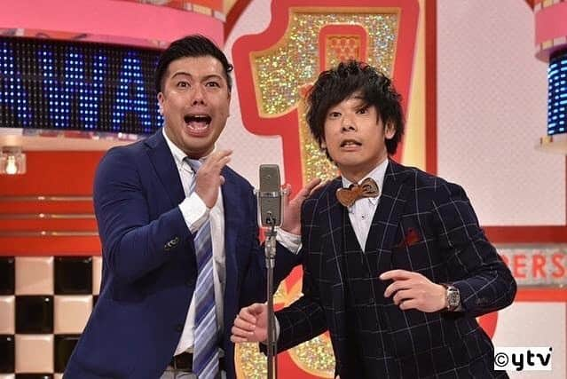 津田康平さんのインスタグラム写真 - (津田康平Instagram)「コンビ結成7周年みたいです！  変わらず漫才精進します！  11月15日の【マルセイユターン】是非来てください😊  #マルセイユ #漫才 #よしもと漫才劇場」11月1日 22時20分 - marseille_tsuda