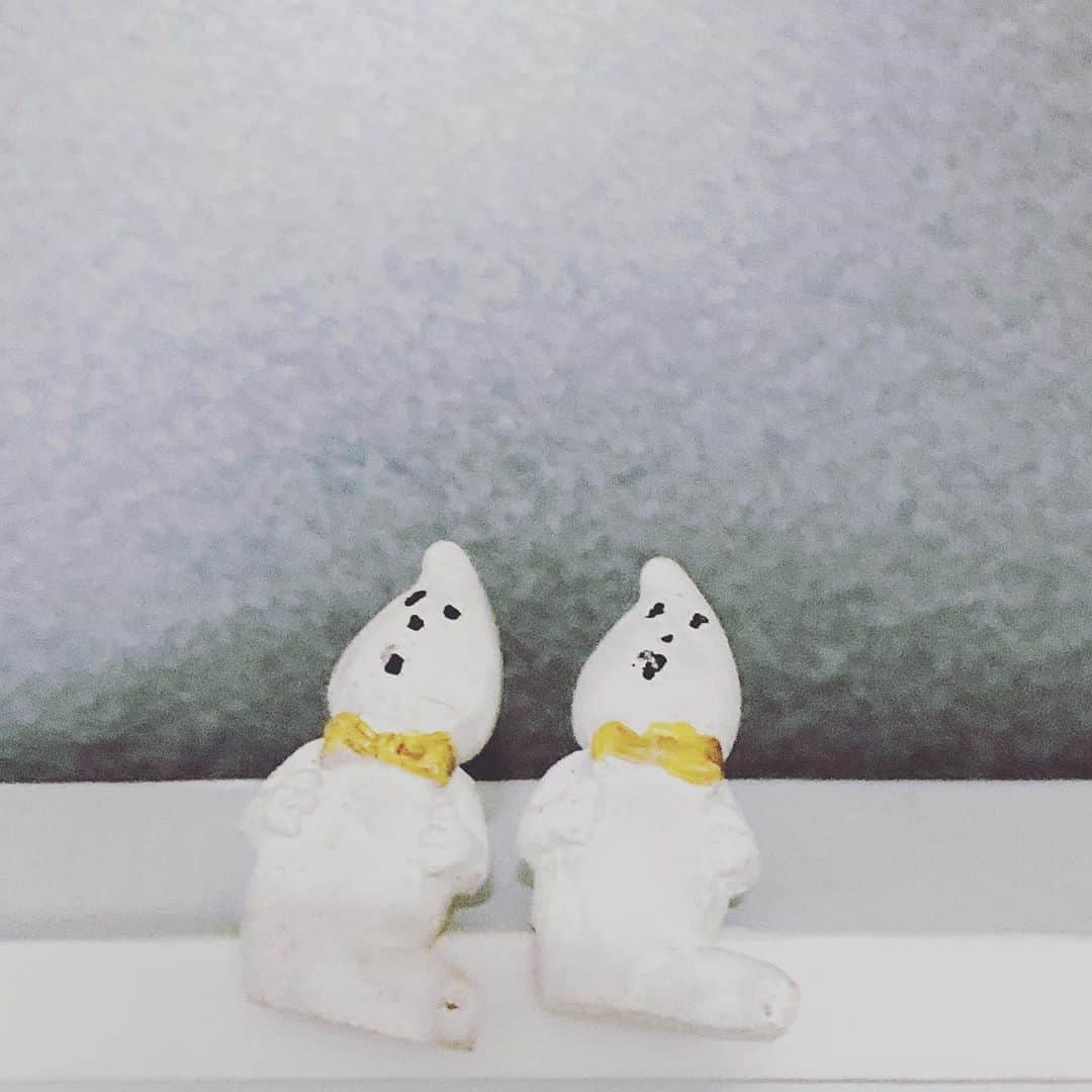 島袋美由利のインスタグラム：「.﻿ .﻿ ‪✞🎃👻Halloween👻🎃✞……﻿ 本当に終わってしまったのね…………😢﻿ ﻿ 皆さま、ハロウィンは何をして過ごしましたか？﻿ 島袋は例年通りおんなのこの仮装の写真をみてにやにやしたり、ハロウィンっぽい映画をみたりして過ごしました。﻿ ﻿ 楽しかったよハロウィン、ありがとう。﻿ また来年もよろしくね。」