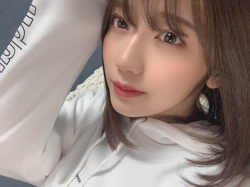 早見紗英のインスタグラム