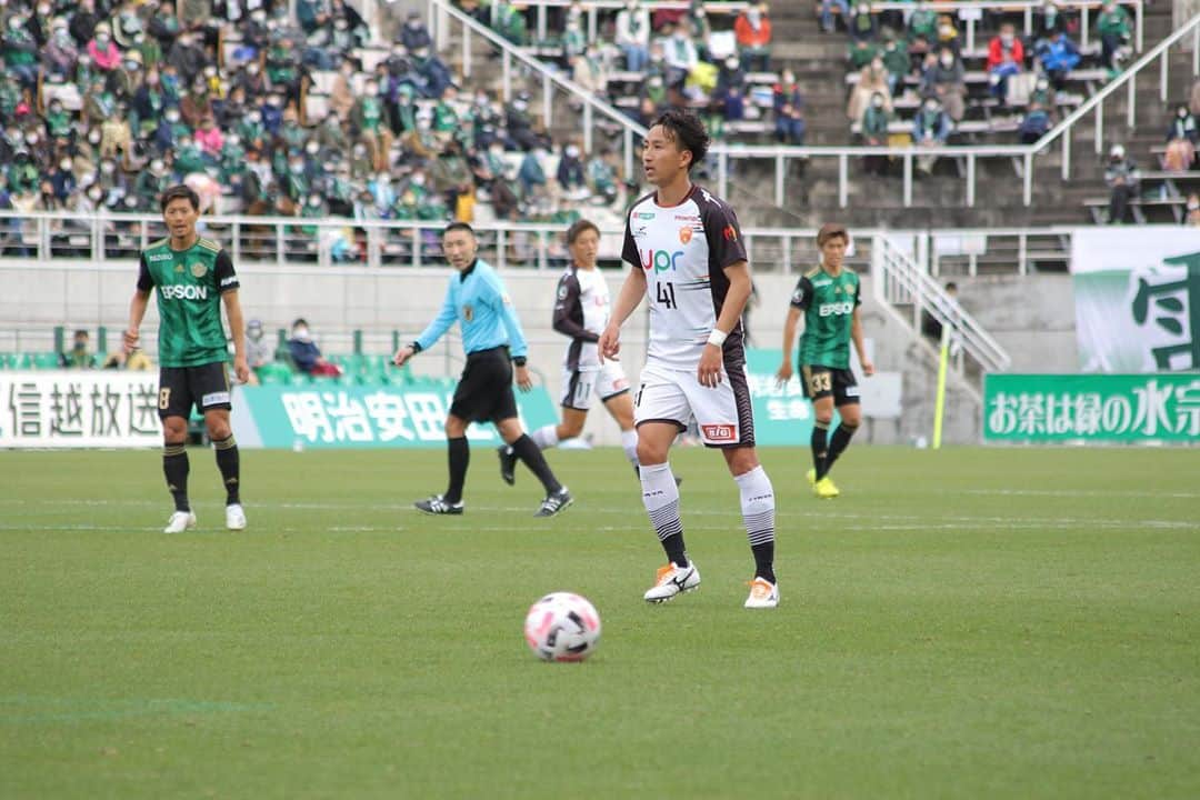 武岡優斗のインスタグラム