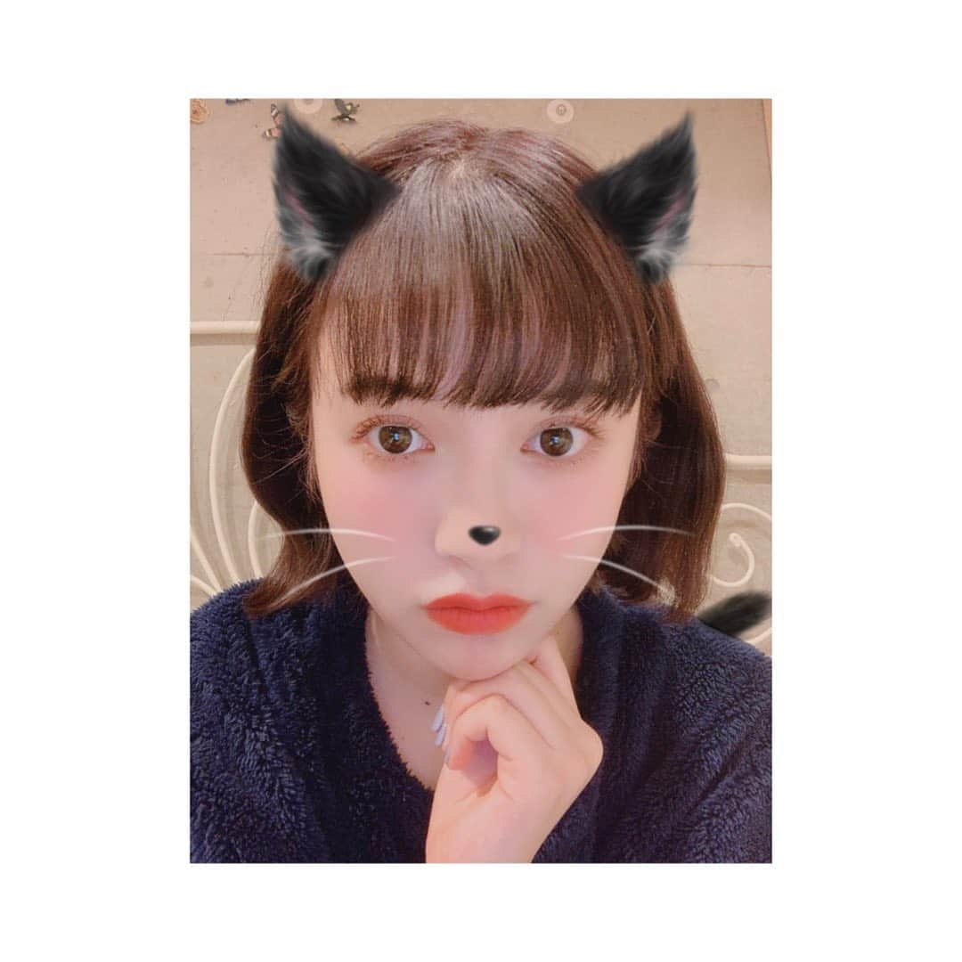 鈴木聖さんのインスタグラム写真 - (鈴木聖Instagram)「ハロウィンしてないし、去年の今頃の写真👻👻👻」11月1日 23時10分 - _takara_suzuki_