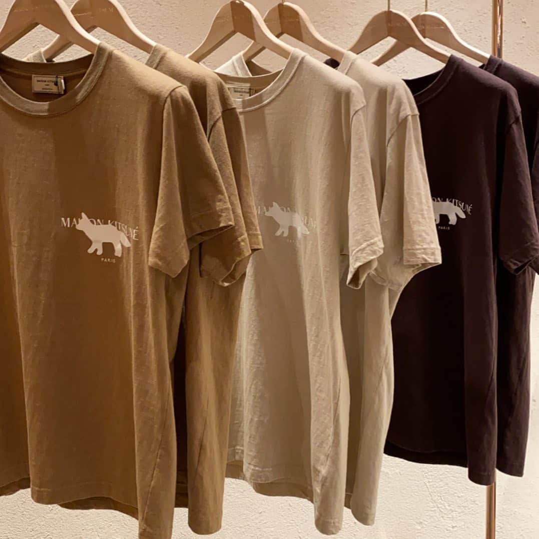 黒木理也のグルメインスタ