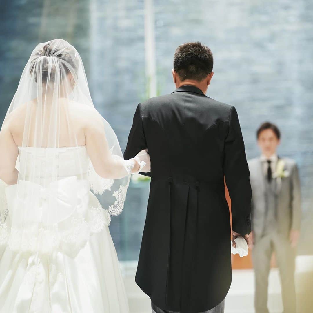 KOTOWA京都八坂のグルメインスタ