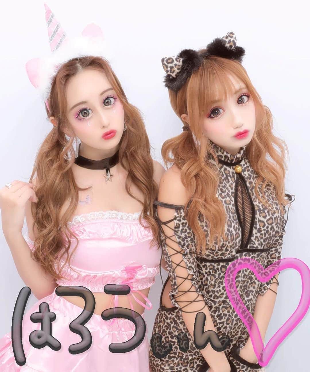 SHIHOのインスタグラム