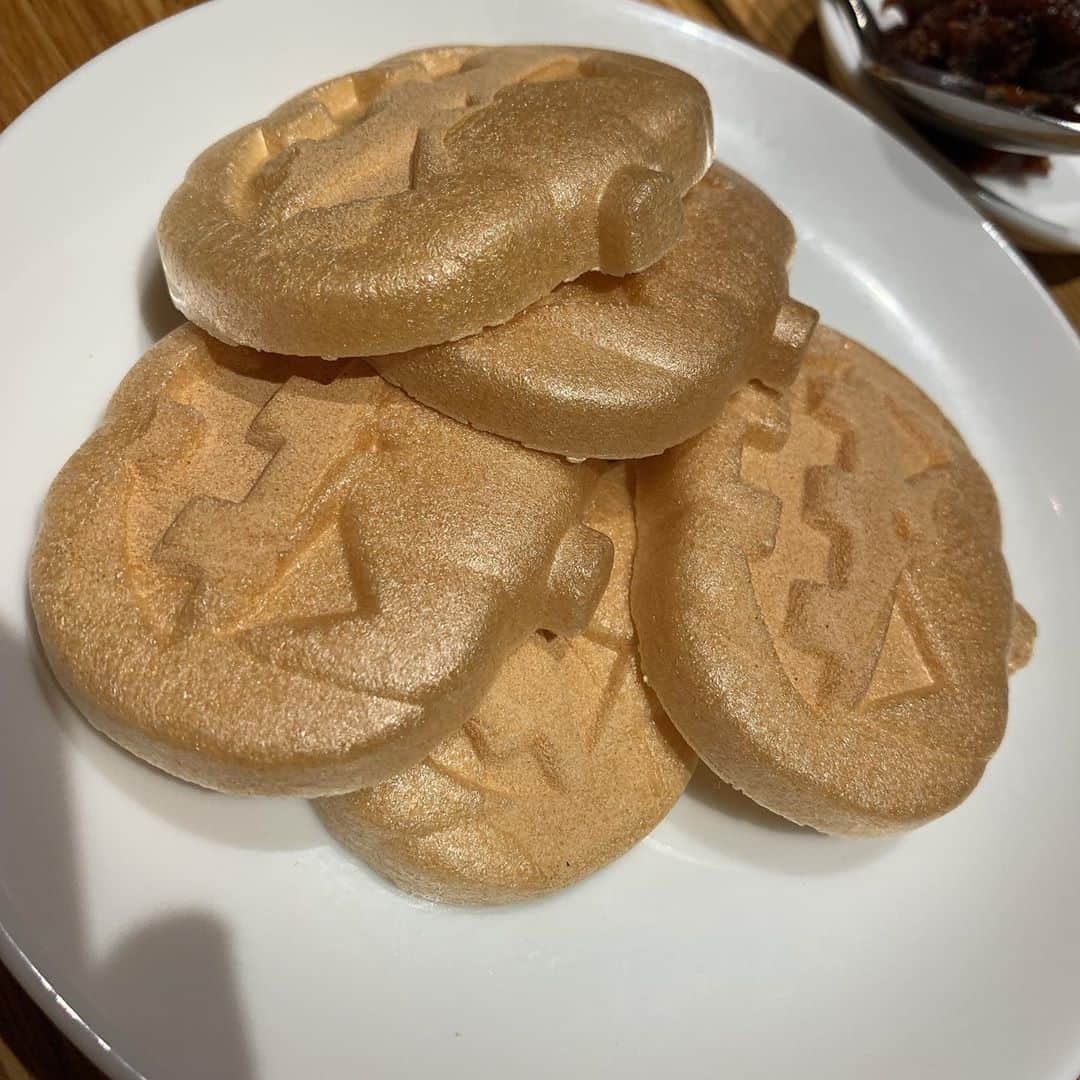 赤羽のグルメインスタ