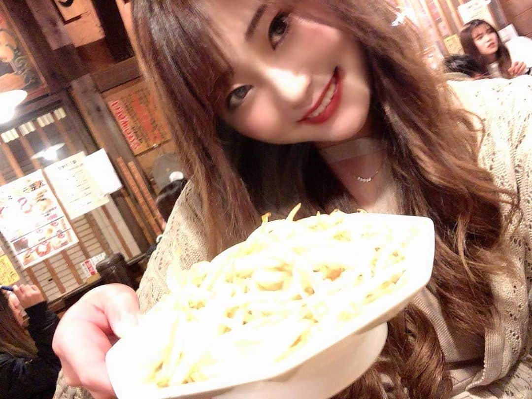 さやかのグルメインスタ