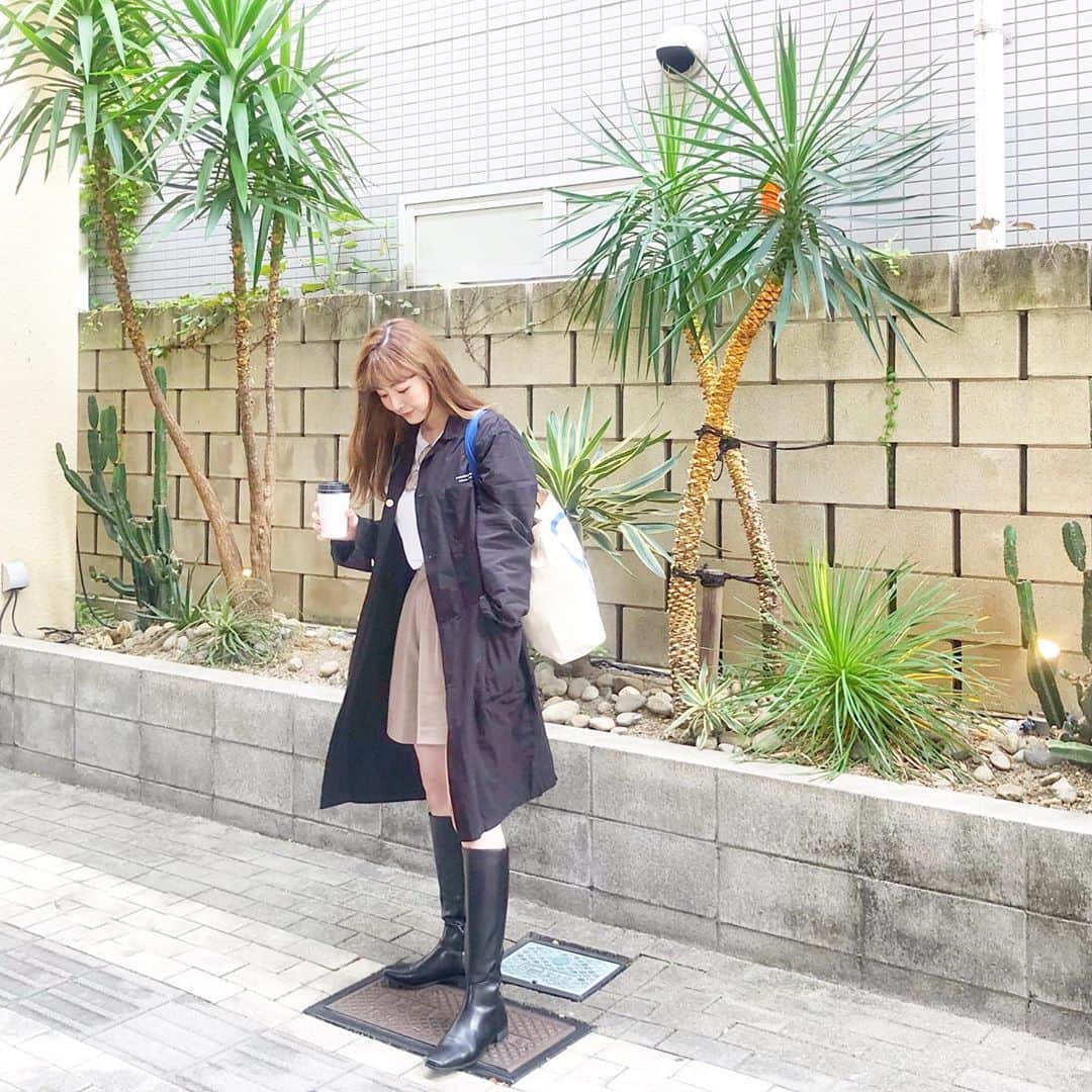 渡辺真実絵のグルメインスタ