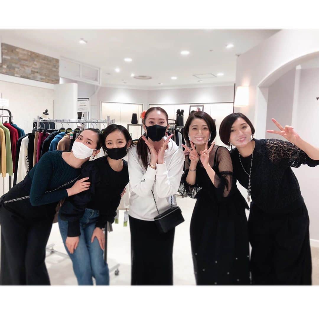 咲希あかねのグルメインスタ