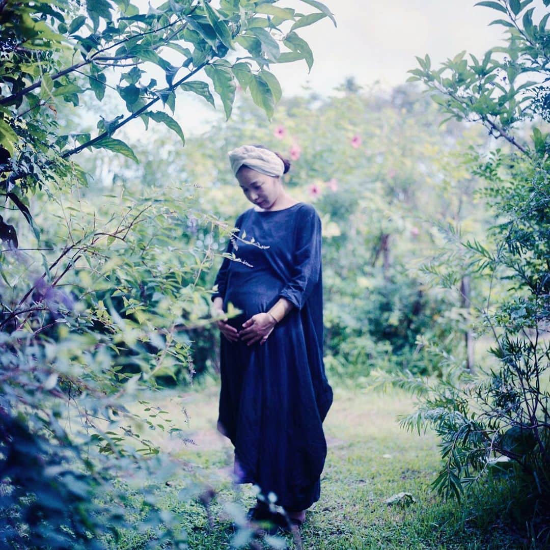 ゆうゆのグルメインスタ