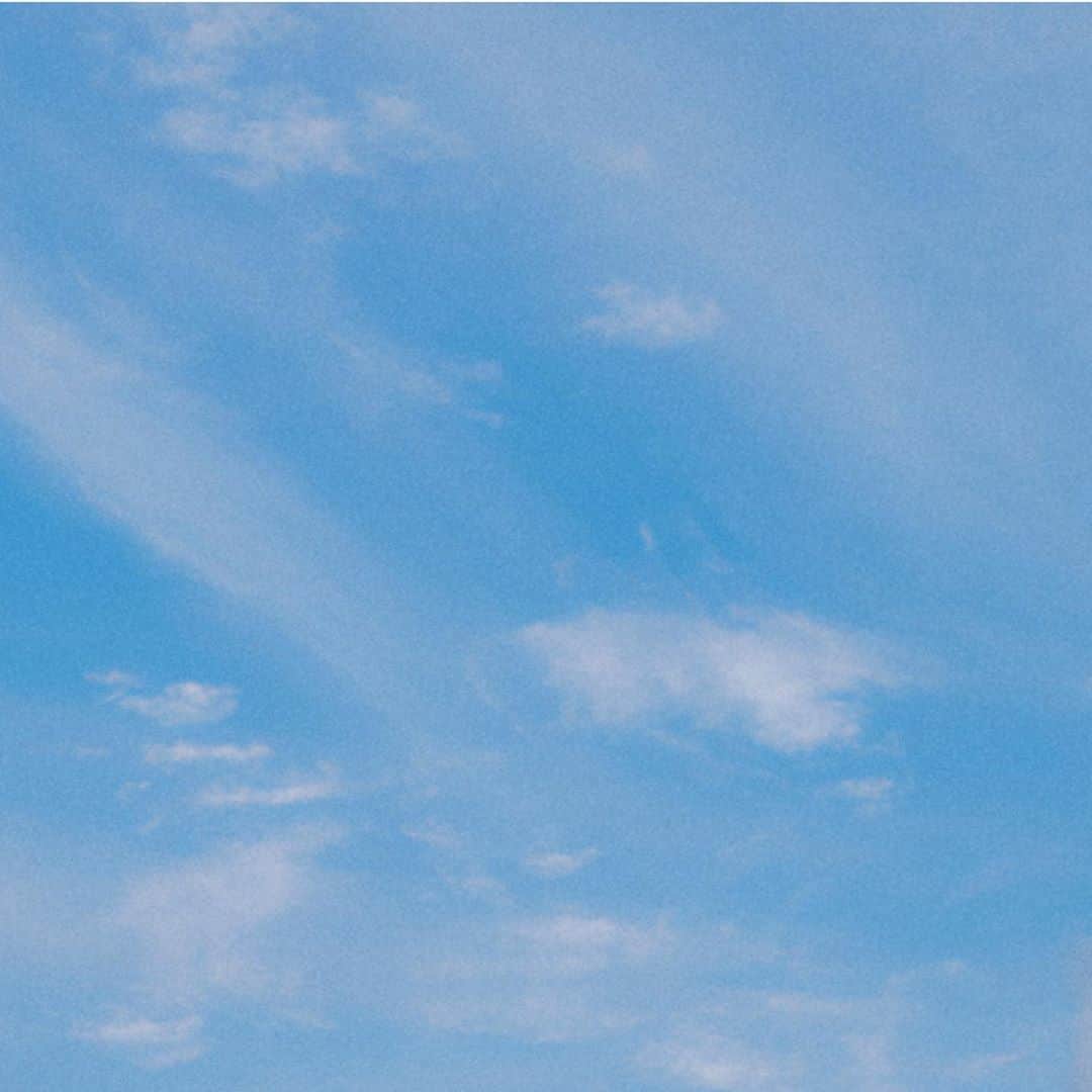 SHINeeさんのインスタグラム写真 - (SHINeeInstagram)「TAEMIN  태민 The 3rd Album [Never Gonna Dance Again : Act 2]  🎧 2020.11.09. 6PM KST 👉🏻 taemin.smtown.com  #태민 #TAEMIN @lm_____ltm #샤이니 #SHINee #NeverGonnaDanceAgain #Act2 #IDEA #이데아」11月2日 0時01分 - shinee