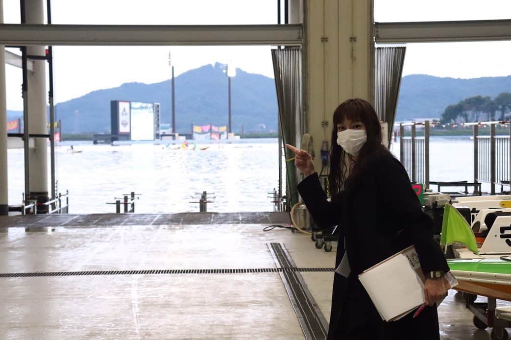 瑞羽奏都（水谷美月）のグルメインスタ