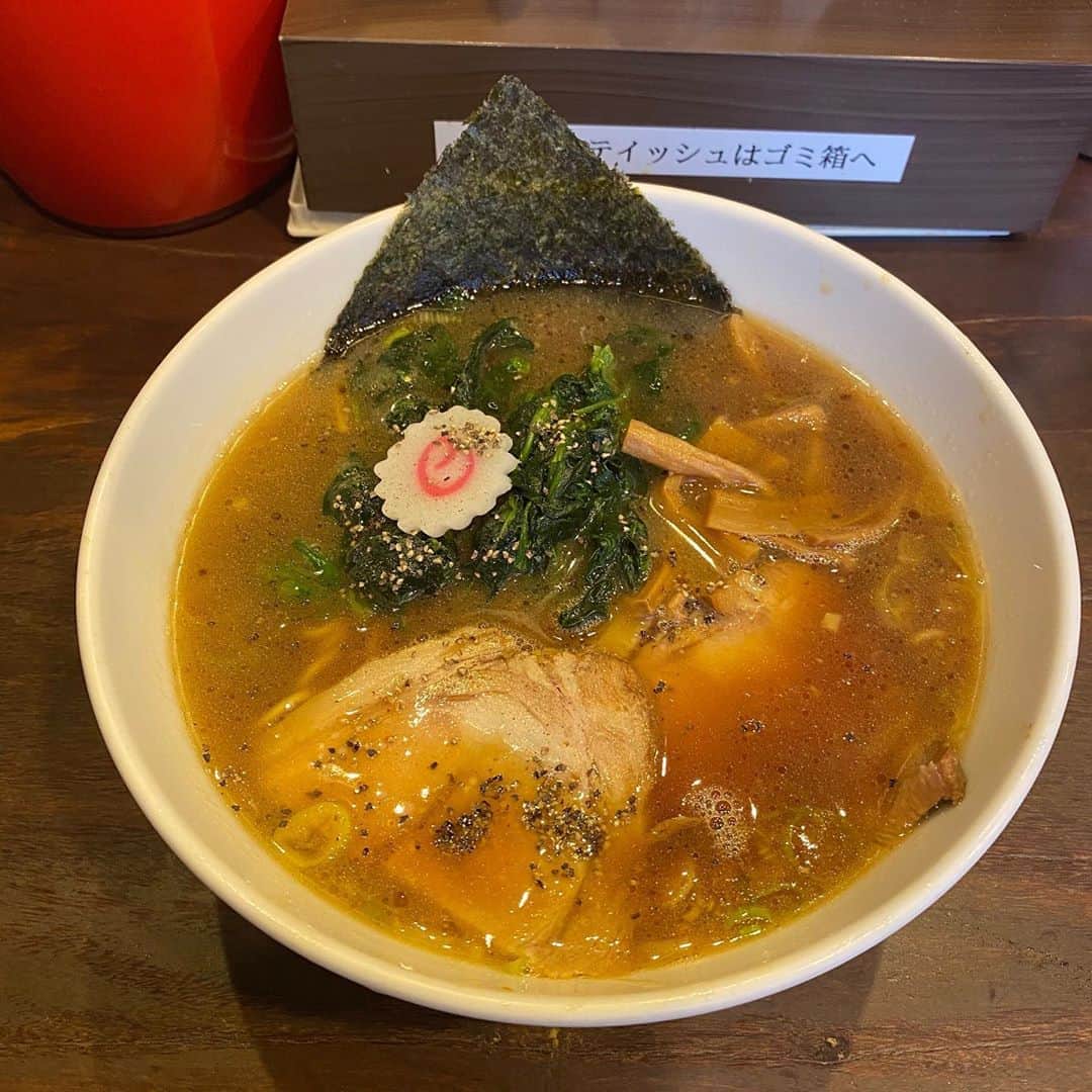 金巻ともこのグルメインスタ