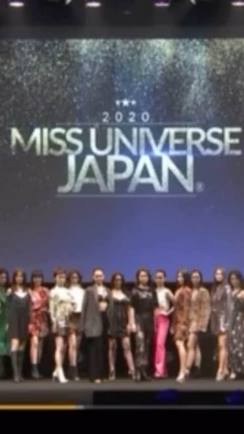 上梨ライムのインスタグラム