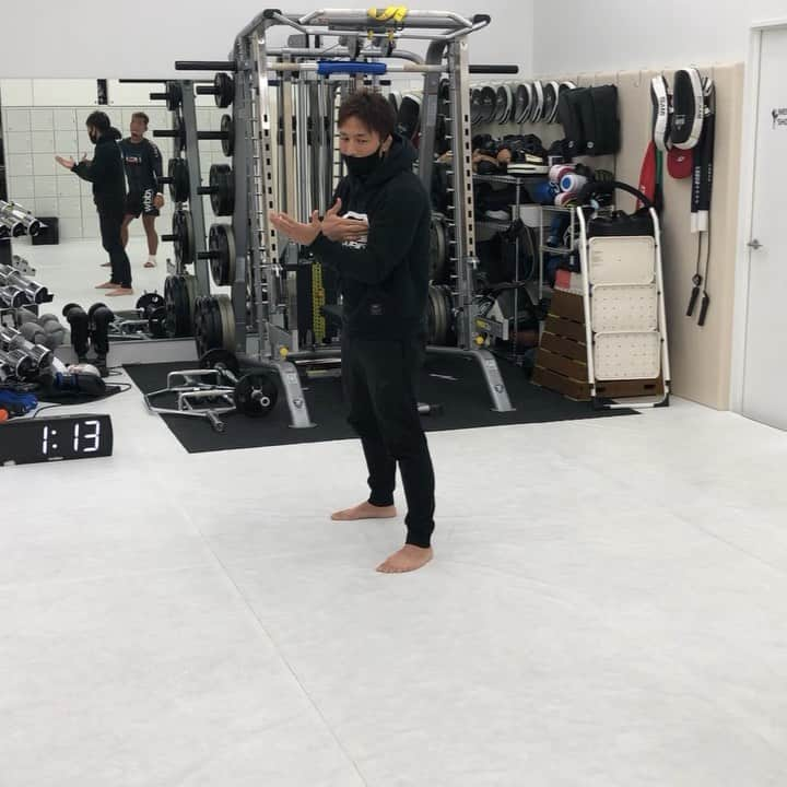 宮田和幸のインスタグラム