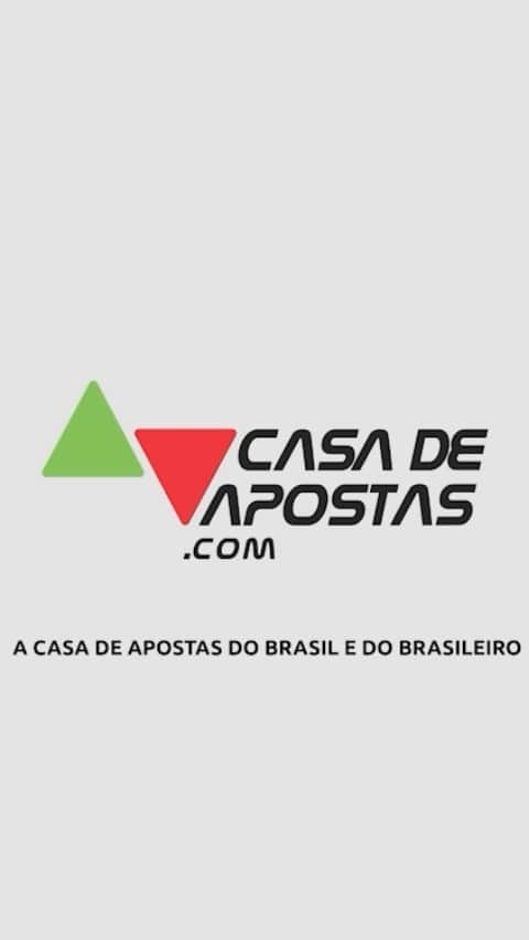 レナータ・ファンのインスタグラム：「Última rodada do primeiro turno do #Brasileirão rolando e eu deixei meus palpites na #CasaDeApostas! Quais são os seus? Na Casa, a gente aposta em todos os campeonatos do mundo e ainda conta com SUPORTE 24H! Vem comigo! Siga @casadeapostas_br e acesse www.casadeapostas.com  #RenataFan #CampeonatoBrasileiro #SérieA」