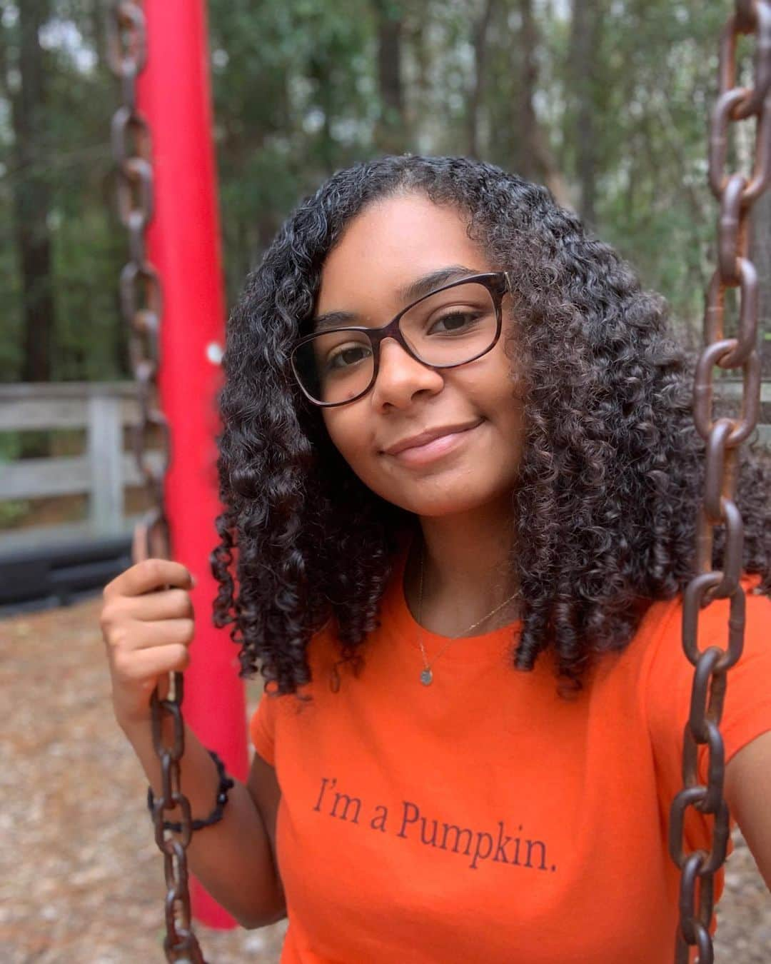 アレックス・シブタニさんのインスタグラム写真 - (アレックス・シブタニInstagram)「Hope everyone had a great (and safe) Halloween!  We love seeing all the “I’m a Pumpkin” t-shirts. So many pumpkins!! 🎃🤣🙌🏼 #shibsibs #imapumpkin #happyhalloween」11月2日 1時26分 - shibsibs