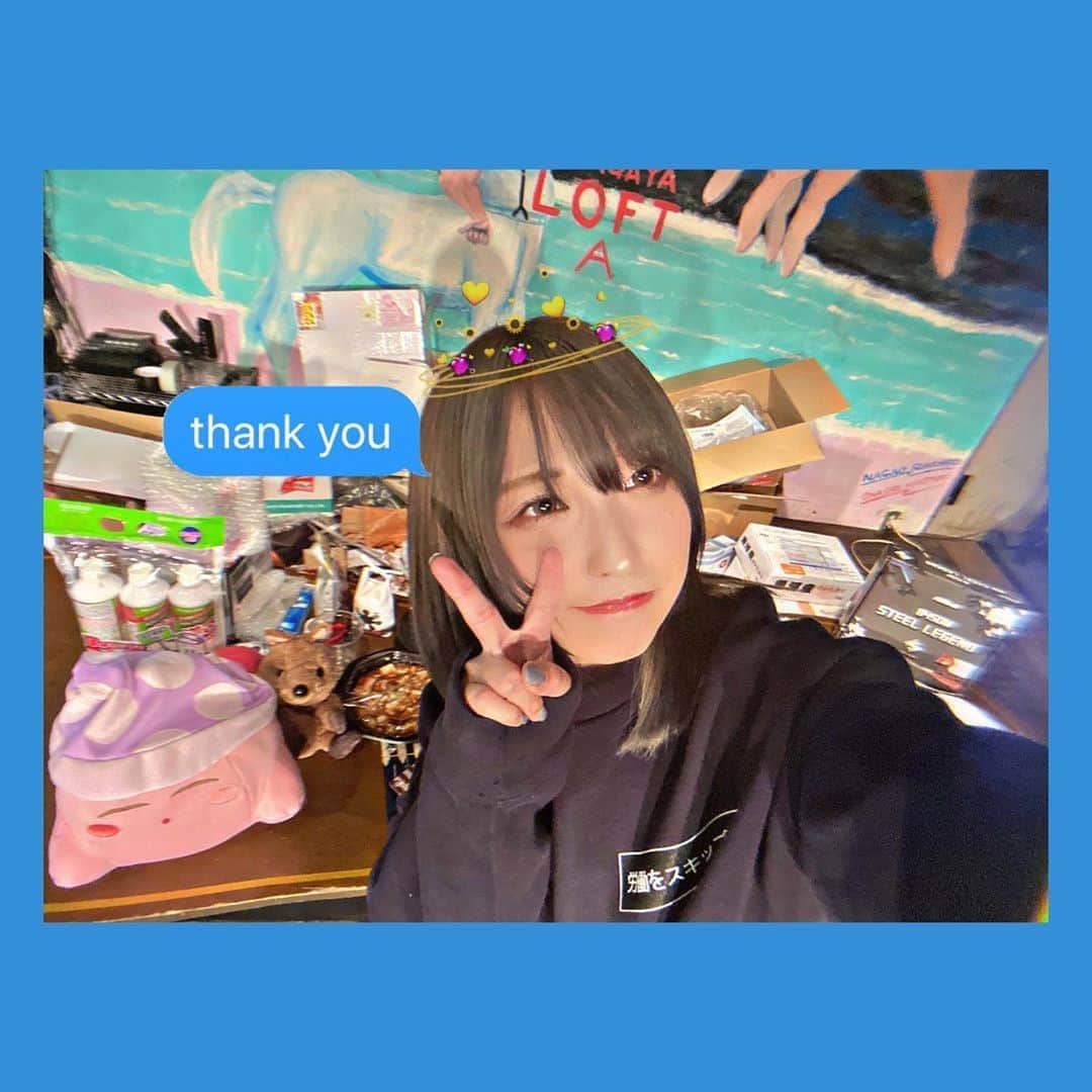 原田真緒のインスタグラム：「﻿ 🌾🌾🌾🌾🌾🌾🌾🌾﻿ ﻿ おんらいんいべんと👩🏼‍💻﻿ 𝒾𝓃阿佐ヶ谷ロフトA﻿ ﻿ 🌾🌾🌾🌾🌾🌾🌾🌾﻿ ﻿ ﻿ #阿佐ヶ谷ロフトA  #オンラインイベント #プレゼント﻿ #ニート #NEET #PRONEET #japan #はらだん #原田真緒 #instagood  #ファインダー越しの私の世界 #写真好きな人と繋がりたい #ニート #nice #love #Instagood #instadaily #follow #portrait_shot #good_portraits_world #wu_japan #カメラのある生活 #写真で伝えたい私の世界 #blondehair #girl #selfie_time #Instagramjapan  #instalike #influencer」