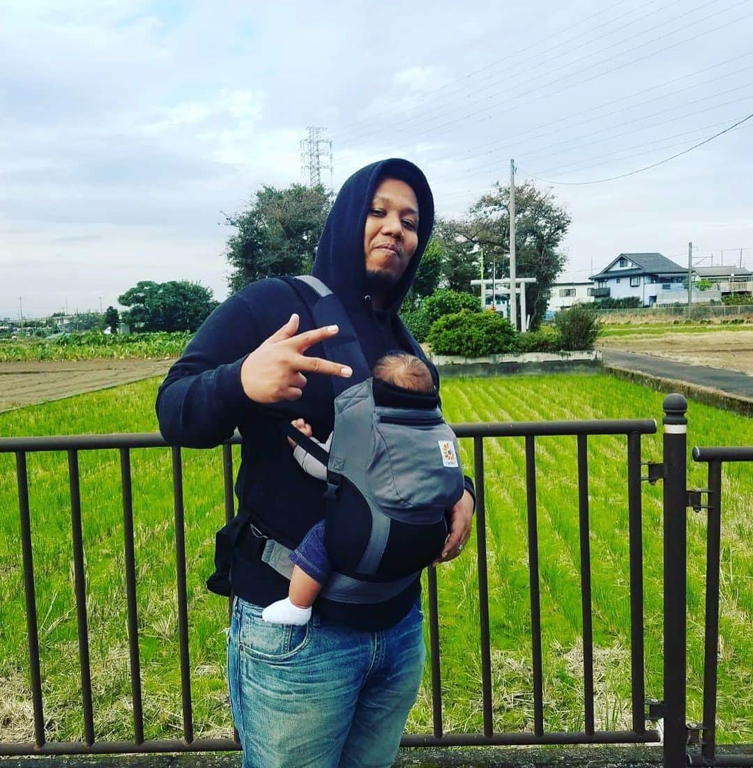 おんむすのグルメインスタ