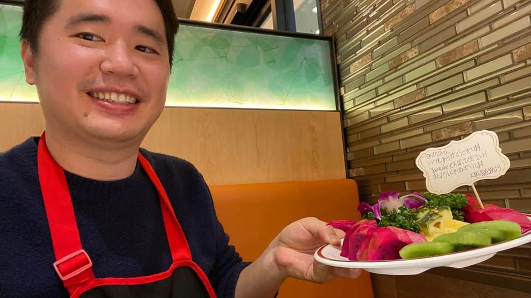 おのだのグルメインスタ