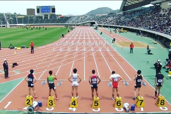 モーゼス夢のインスタグラム：「『懐かしい景色』 お世話なりました ミキハウスとMIZUNOコラボのユニフォーム 私用なので日本で2着しかありません #mikihouse  #MIZUNO #尼崎の黒豹 #アマクロ」