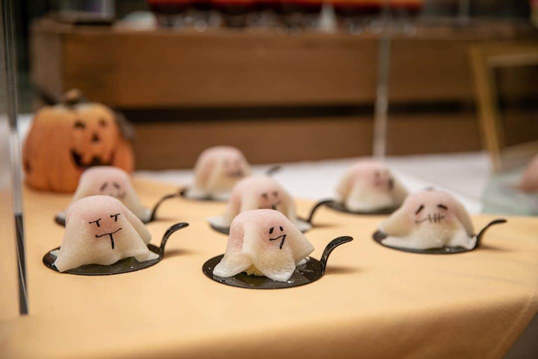 【公式】ホテルマリノアリゾート福岡のグルメインスタ