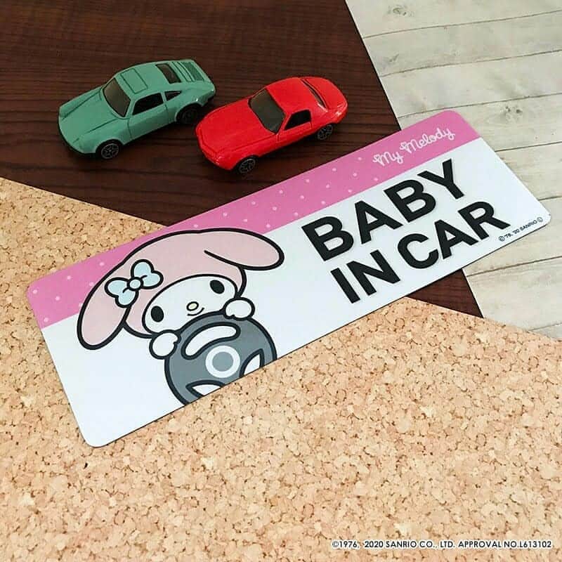 マグネットパークのインスタグラム