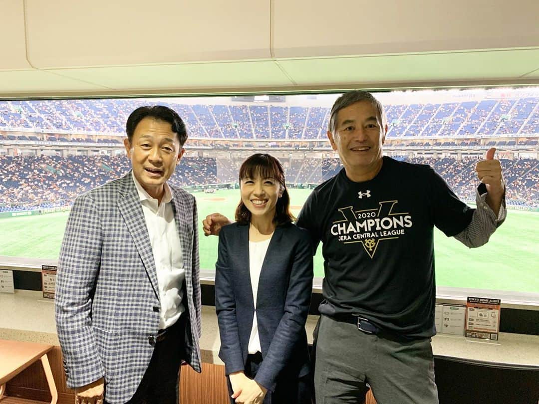 新保友映のインスタグラム