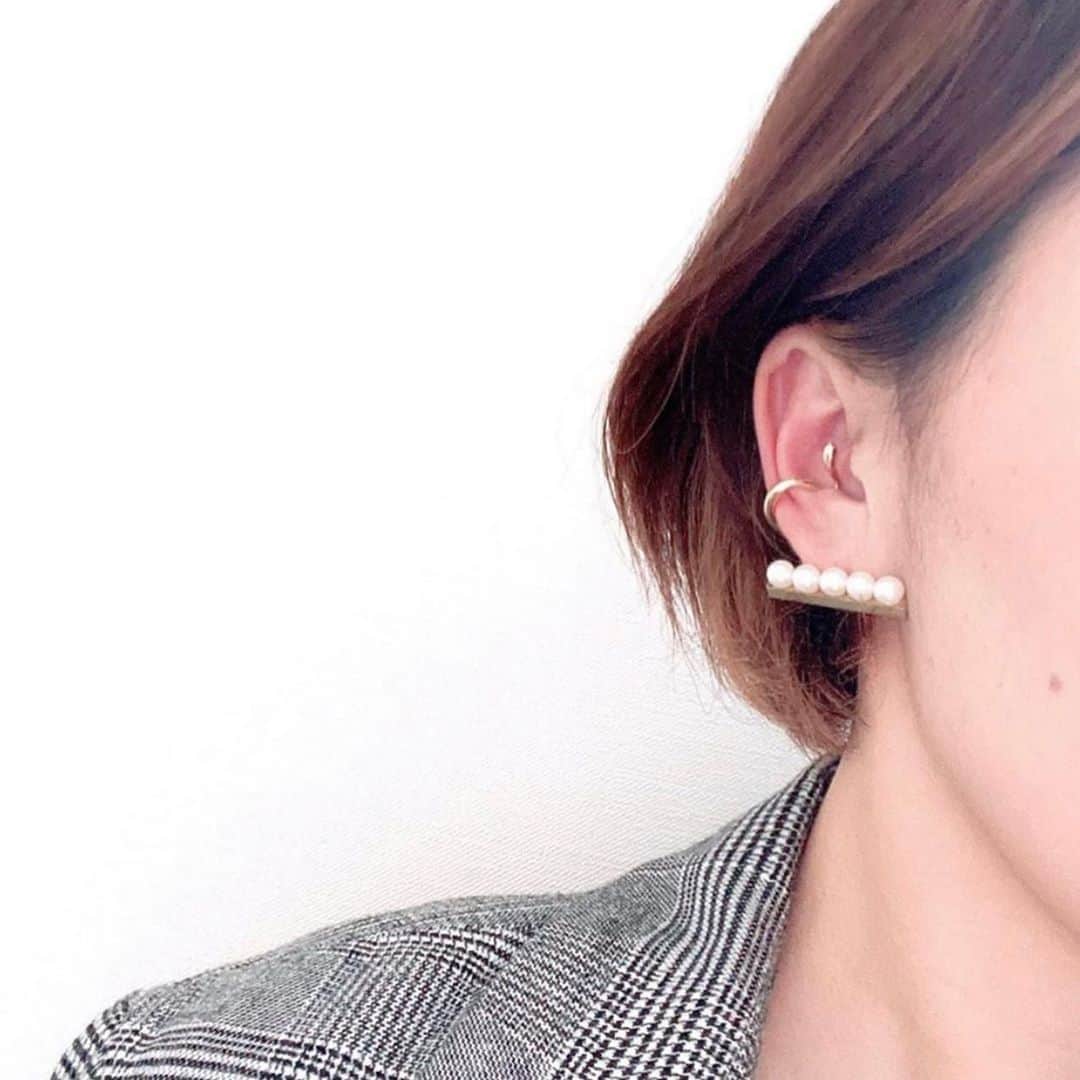 タピエスタイルのグルメインスタ