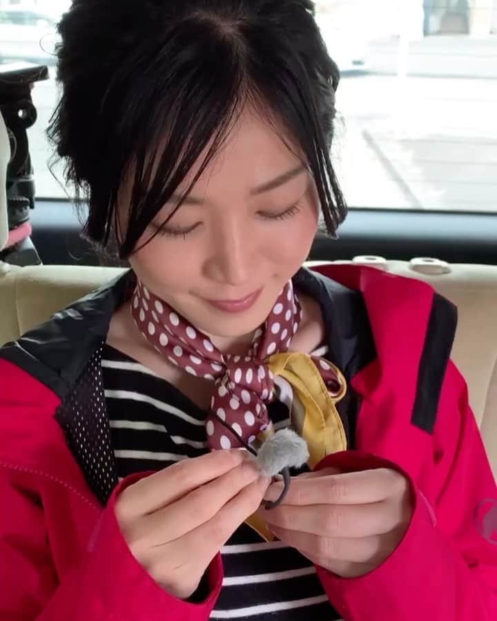 佐藤美樹のインスタグラム