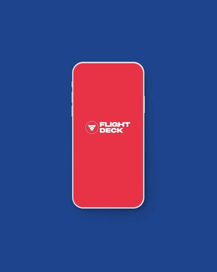 Flight Facilitiesのインスタグラム：「We made an App! Introducing: Flight Deck. Download for free via link in bio 🛫📱  Flight Deck is the home to over 10 years of Flight Facilities content. You'll find Mixtapes, DJ Sets, unreleased tracks, bootlegs, remixes and all the secrets we've kept from the public eye. Right now you can find the new 1962-72 Decade Mix is exclusively on the App. Expect more content over the coming weeks as we dive deep into the FF archives. J&H.x」