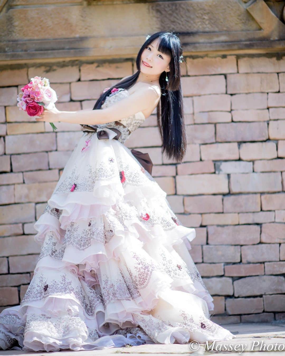 Hiro Matsushimaのグルメインスタ