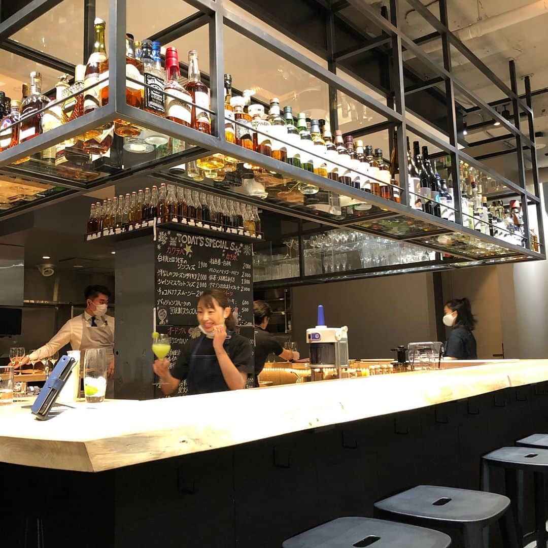 太田雄貴のグルメインスタ