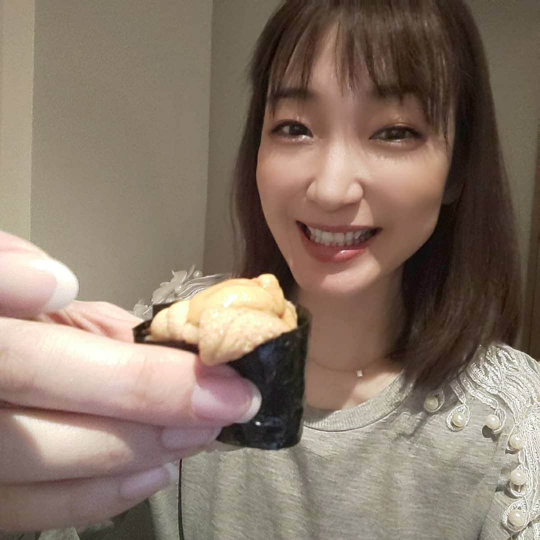 藤原宏美（ひろみん）のインスタグラム