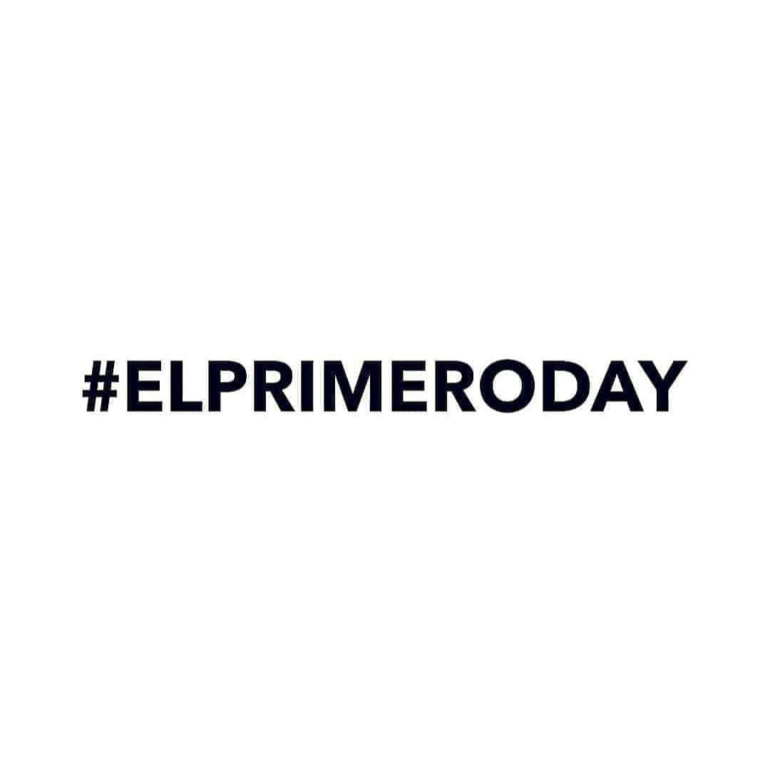 ゼニスのインスタグラム：「#ElPrimeroDay: As you know every first day of every month, we ask you to share a photo of a watch with an El Primero movement, and we repost the best ones.  #Zenith #ZenithWatches #Chronograph #ElPrimero #Watches #Watch #ugc #VintageWatches #WatchesofInstagram #Watch」