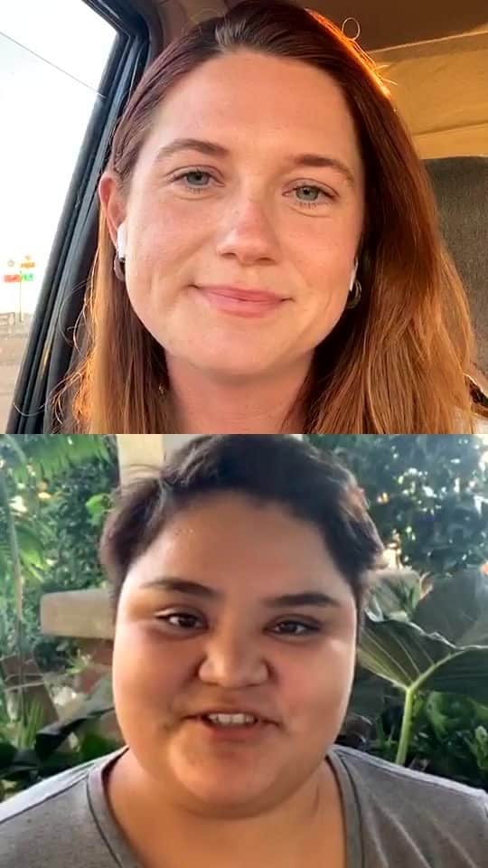 のインスタグラム：「Measure J is an opportunity to change how L.A. County invests in its people, prioritizing care now instead of waiting to address a crisis later.⠀⠀ Affirming lives instead of neglecting them. Helping someone have their needs met instead of punishing them for being in need.⠀ ⠀ That’s what Measure J is. Read more at ‪yesonj.reimagine.la, follow @reimagine_la ‬and vote #YesonJ」