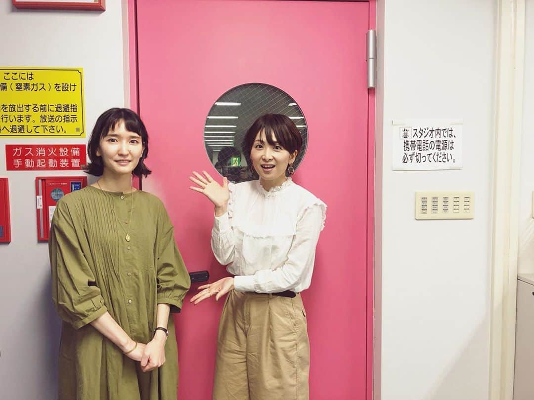 南壽あさ子のグルメインスタ