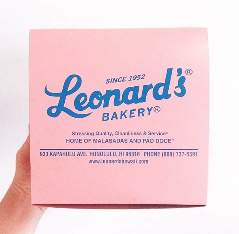 ALOHA☆GIRL 【アロハガール】のグルメインスタ