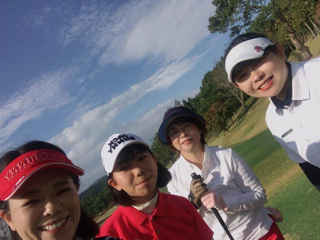 川原由維のグルメインスタ