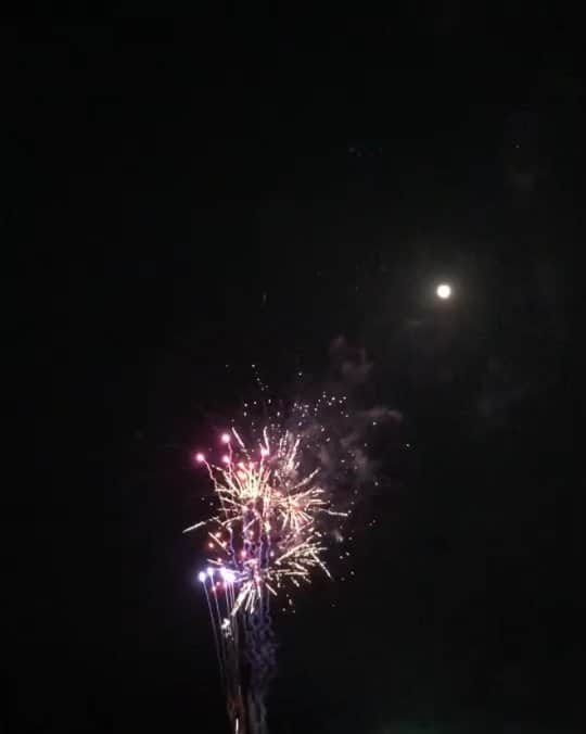 南日本新聞フェリアのグルメインスタ