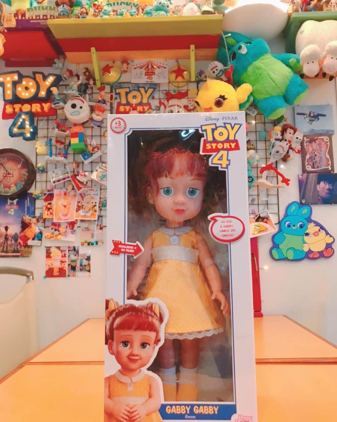 まーくんのグルメインスタ