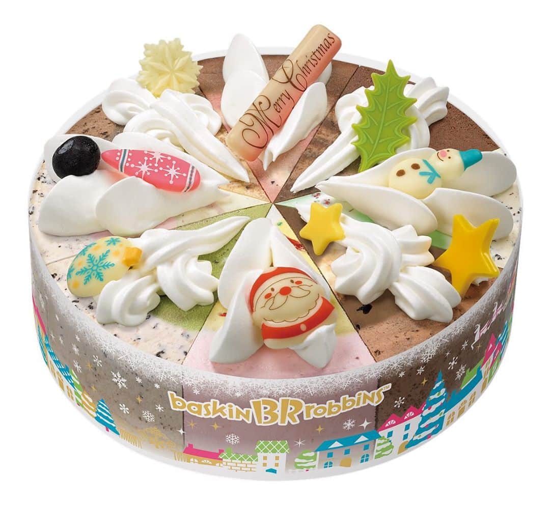 ペリエ千葉のグルメインスタ