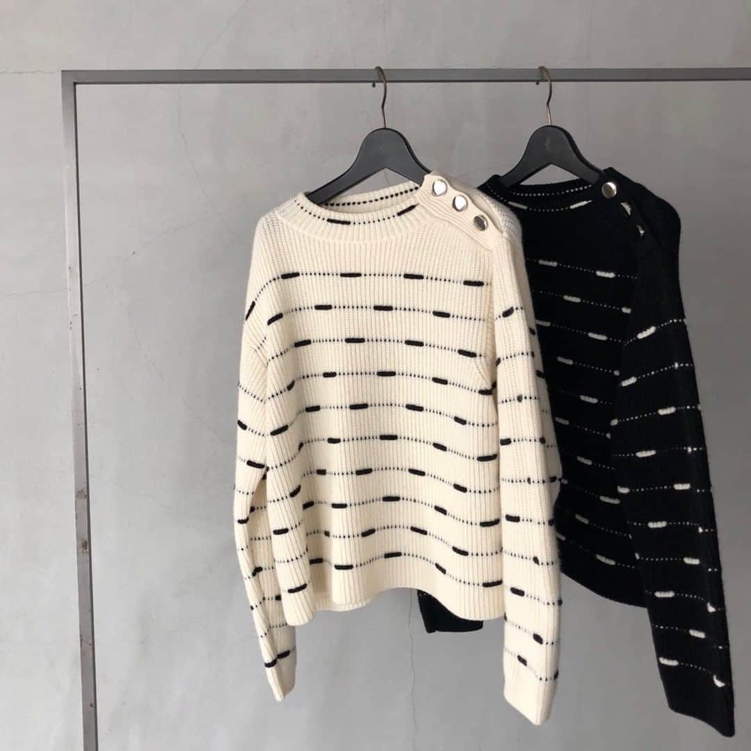 ENCHAINEMENT/mignonのインスタグラム
