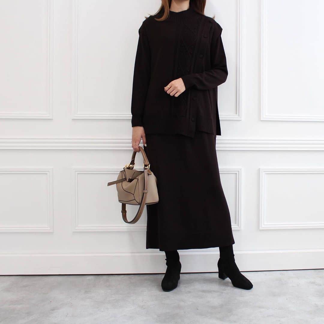 Mode Robeのグルメインスタ