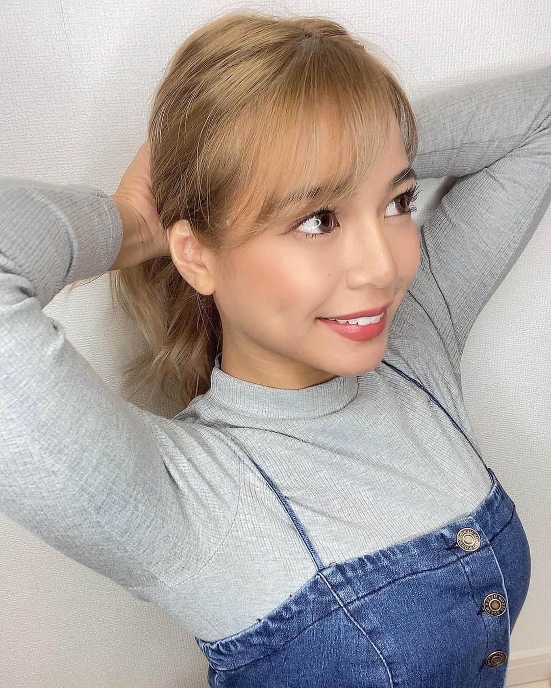 まさちゃんのインスタグラム