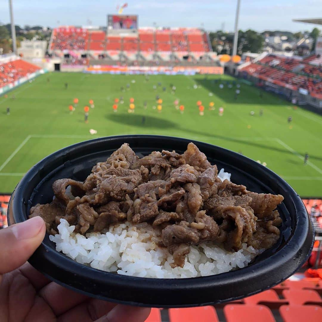 小石田純一のインスタグラム