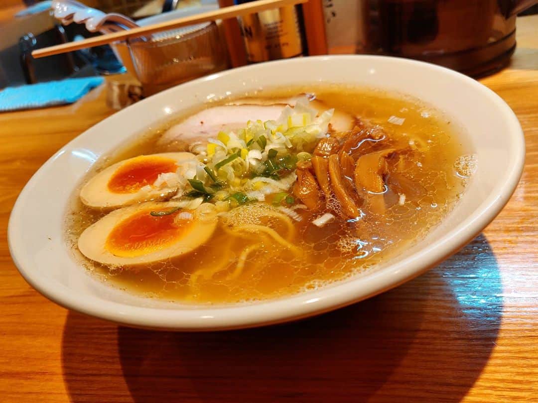 つけMen野郎のインスタグラム