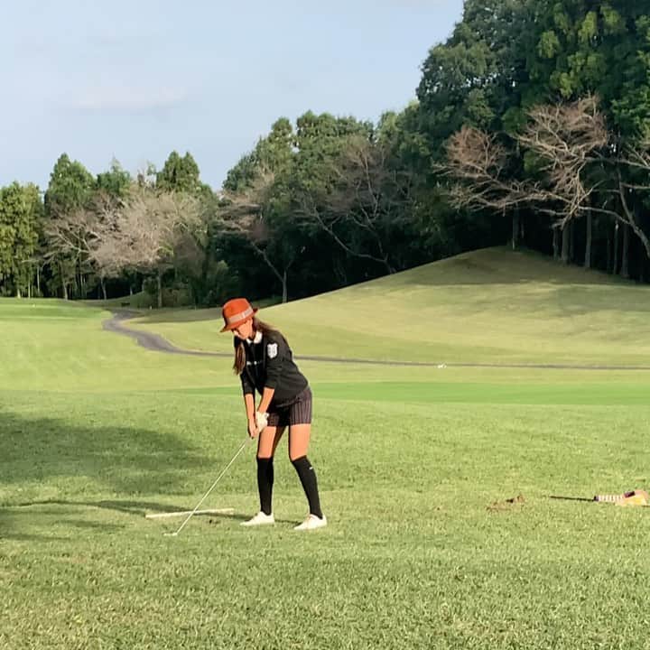 サブのグルメインスタ